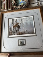 framed signed art for sale framed signed art for sale Kenosha