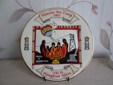 Houghton main women for sale  BOLTON