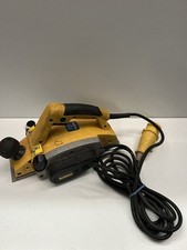 Dewalt dw678 110v for sale  TREDEGAR