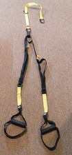 Trx pro suspension usato  Spedire a Italy