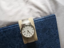Pulsar mens watch for sale  GUILDFORD