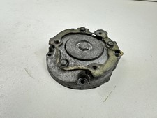 moteur cbr 1000 f d'occasion moteur cbr 1000 f d'occasion  Saint-Brevin-les-Pins