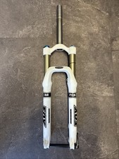 Fox performance series for sale  TROWBRIDGE