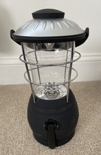 Mountain warehouse wind for sale  NORTHAMPTON