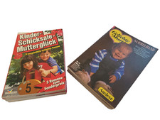 Mamiromane familienromane kind gebraucht kaufen  Horka
