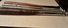 Lot aluminum little for sale  Theresa