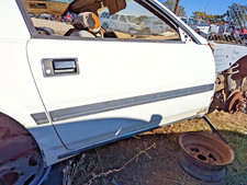 1984 1985 1986 for sale  Red Bluff