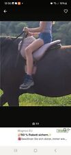 Barefoot ride pad gebraucht kaufen  Quierschied