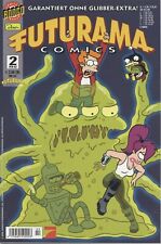 crossover stx64 comprar usado crossover stx64 comprar usado  Enviando para Brazil