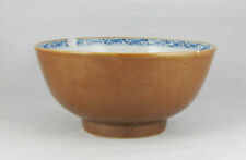 Large chinese bowl d'occasion  Expédié en Belgium