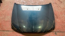 2004 rover bonnet for sale  SHEFFIELD