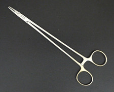 Phimed 261 nadelhalter gebraucht kaufen  Marpingen