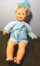 Andrea furga doll usato  Alto Reno Terme