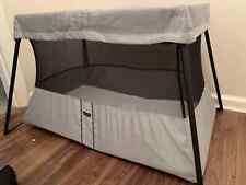 Baby bjorn travel for sale  WARRINGTON