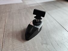 Hyperlite claw clamp for sale  West Covina
