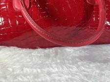 insulated wine clutch for sale insulated wine clutch for sale Peoria
