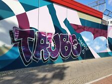 Randvoll gefüllte trödelkist gebraucht kaufen  Berlin