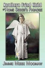 Southern fried child for sale  Memphis