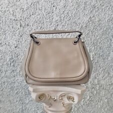 Zara borsa tracolla usato  Cinisello Balsamo