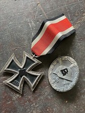 Wwii german genuine for sale  CARLISLE