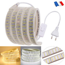 25m 2835 blanc d'occasion  France