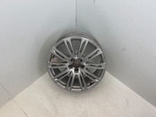 2011 2018 audi for sale  Cleveland