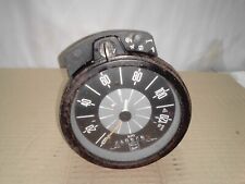 Fiat iveco daily usato  Foggia