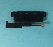 Scheda usb 3.0 usato  Torrenova