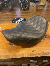 Saddlemen renegade solo for sale  Cobleskill