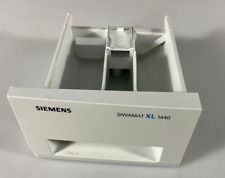 Siemens wlm3 wxl1440eu gebraucht kaufen  Lehrte