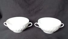 Grandes tasses bols d'occasion  Châteaudun