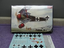 Roden fokker paint for sale  Cocoa