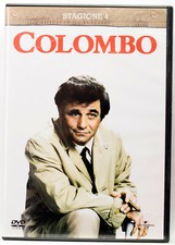 Colombo stagione fuori usato  Roma