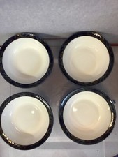 Denby baroque cereal for sale  UK
