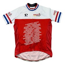 Pearl izumi elitecycling for sale  PONTEFRACT