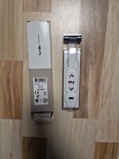 Somfy handsender 5 gebraucht kaufen  Hechingen