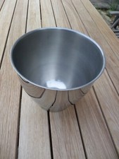 Kenwood major stainless for sale  CHELTENHAM