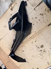 Honda cbr600f 600f for sale  WOLVERHAMPTON