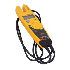 Fluke 1000 voltage for sale  LONDON