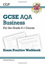New gcse business for sale  UK