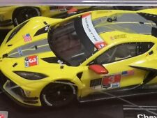 Chevrolet corvette no gebraucht kaufen  Hirschhorn (Neckar)