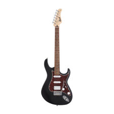 Cort g110 guitare d'occasion  Annezin