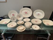 Spode spode billingsley for sale  TORQUAY