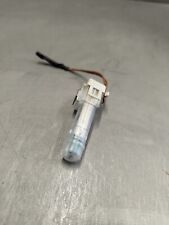 Bosch wvh28540 waschtrockner gebraucht kaufen  Neustadt a.d.Donau