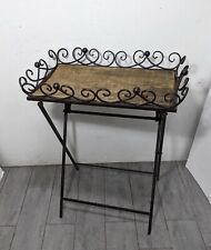 Vintage victorian folding for sale  Aurora