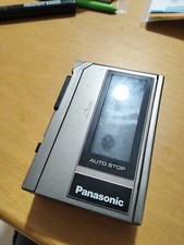 Panasonic 342 lettore usato  Bellinzago Novarese