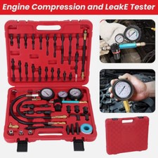 46pcs compression pressure for sale 46pcs compression pressure for sale  RUGBY