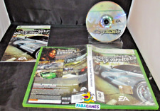 Xbox 360 need usato  Santa Sofia