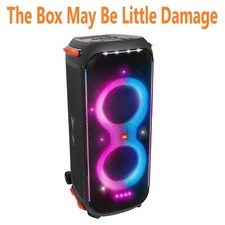 jbl speakers for sale  Brooklyn