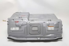 Honda accord hybrid for sale  Rancho Cordova